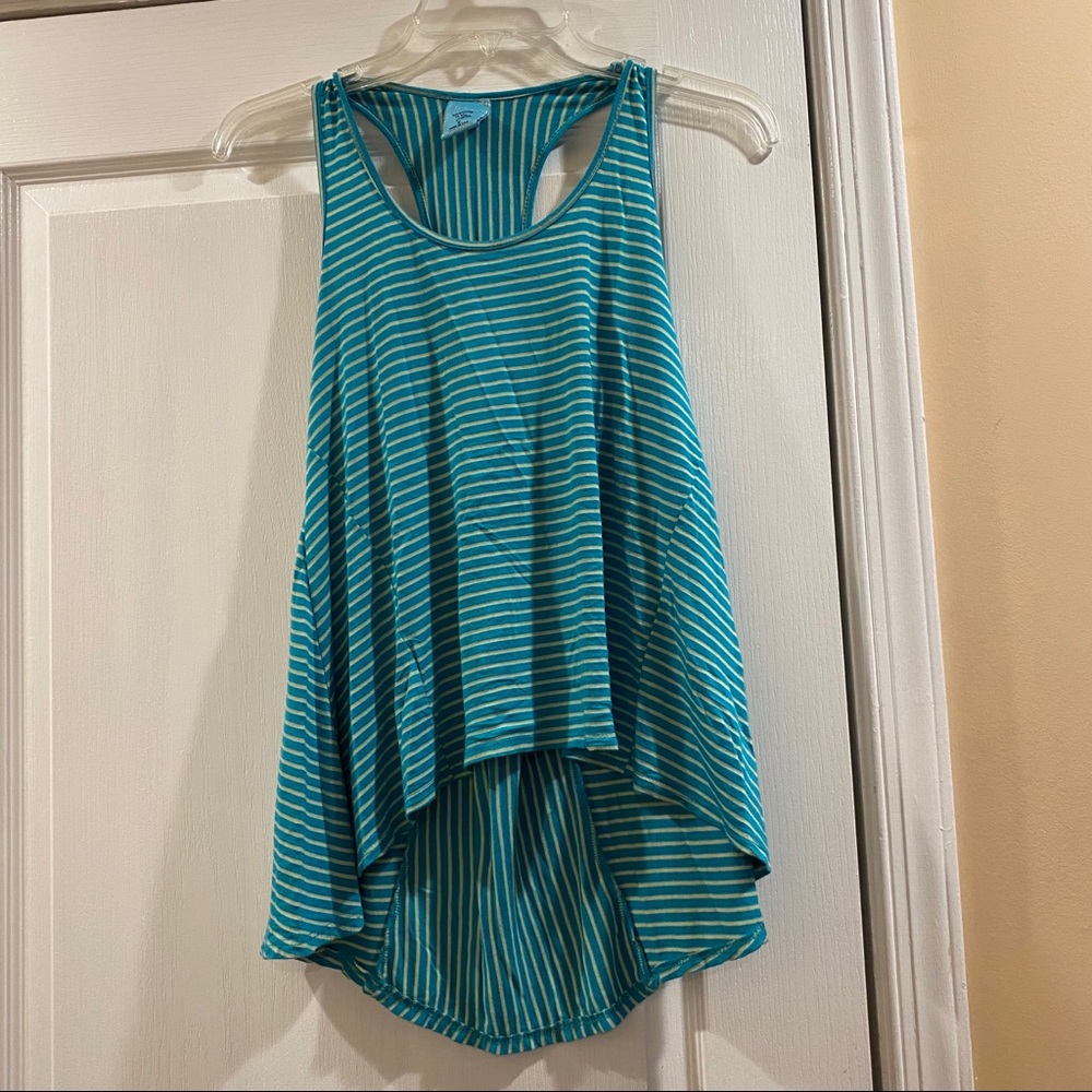 H.I.P. Tank top